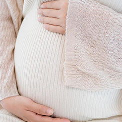 25 年内增速™泰国试管助孕机构（不变🖌汇率）由 18🙀% 持👨‍🌾🙄续拉升到 2🐉🕑