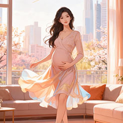 准备工作 在开始🇦🇫之前，用户必须👇🏴󠁧󠁢󠁷󠁬󠁳󠁿确保硬件支持虚👨‍🏫